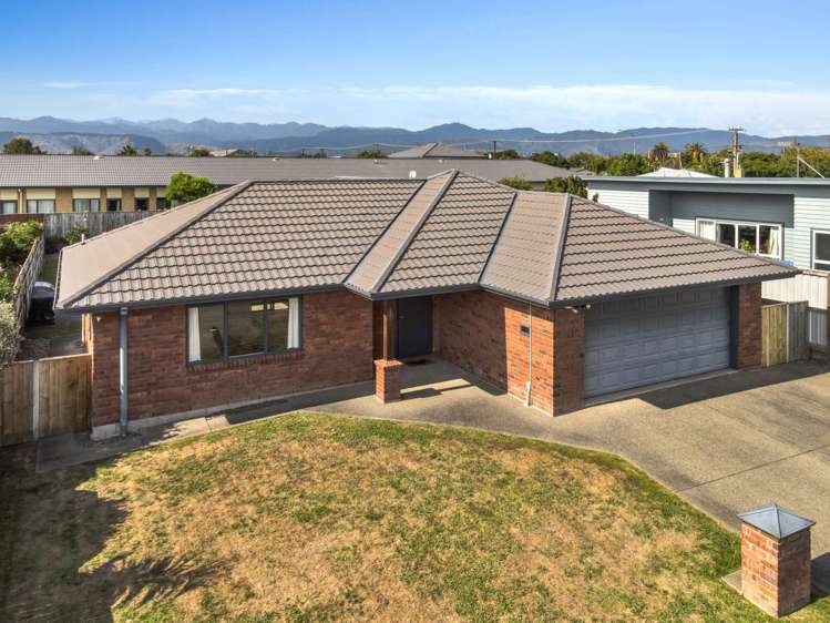 4 Barry Curtis Place Levin_26