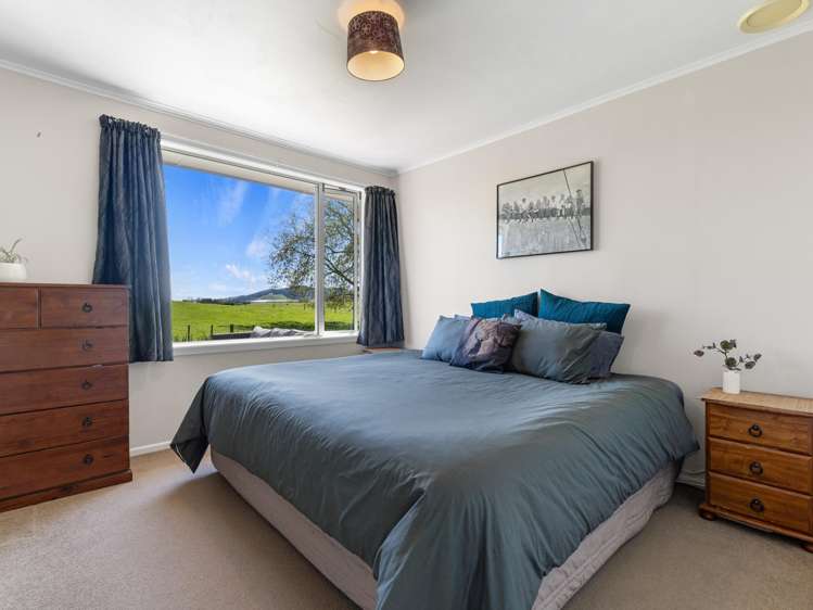 10 Pamotumotu Road Te Awamutu_7
