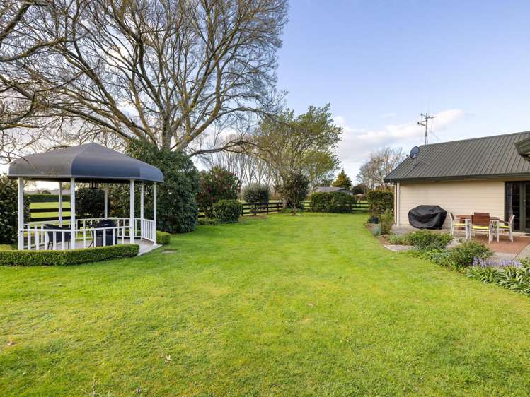 901 Tauwhare Road Tauwhare_18