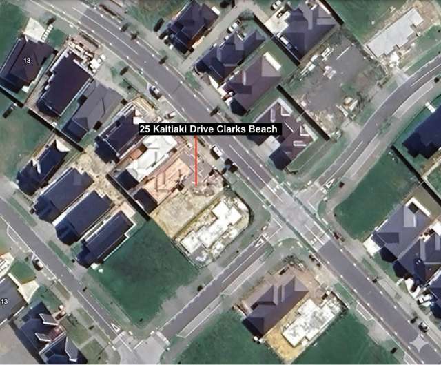 25 Kaitiaki Drive Clarks Beach_2