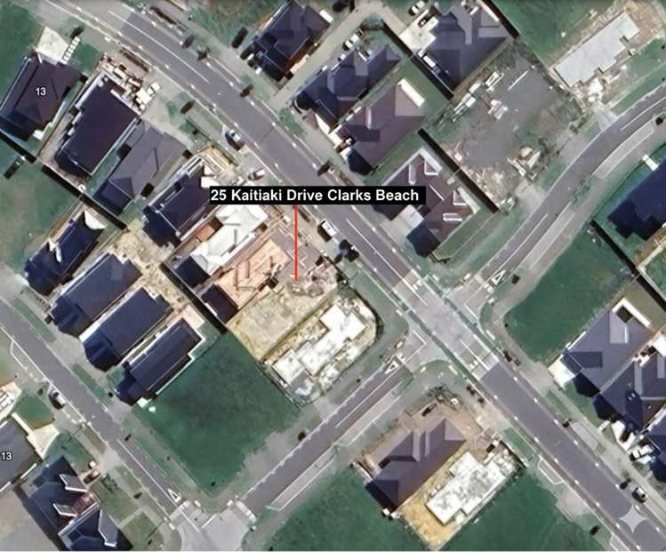 25 Kaitiaki Drive Clarks Beach_2