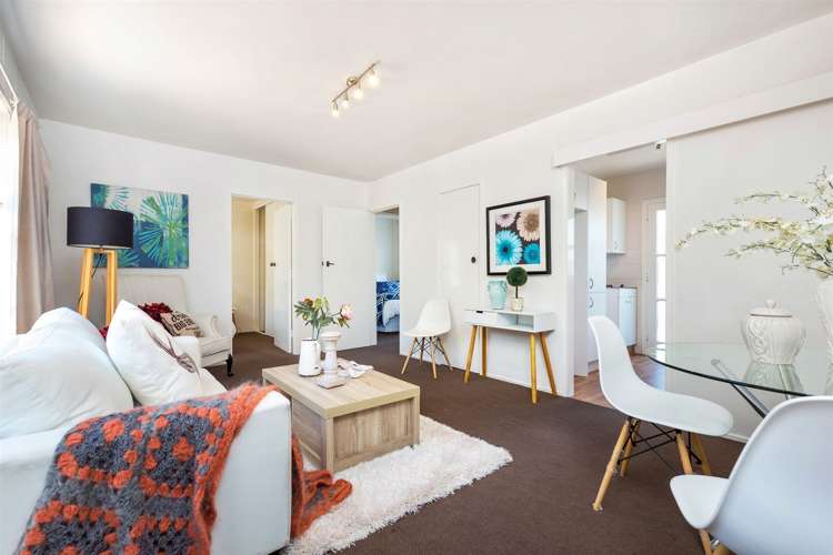 4/9 Armadale Road Remuera_2