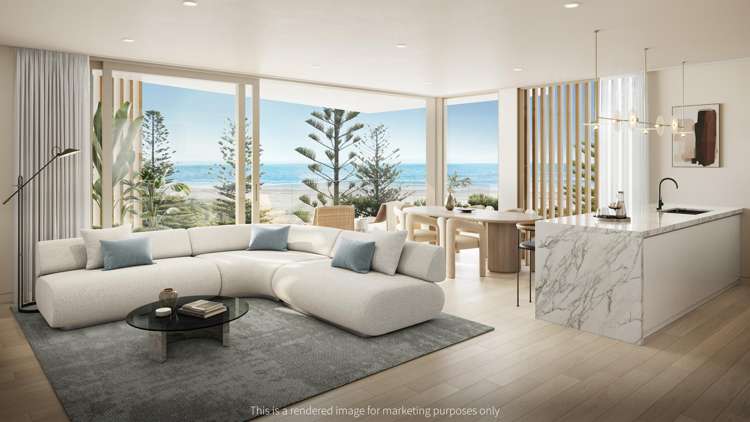 8 Esplanade Sumner_1