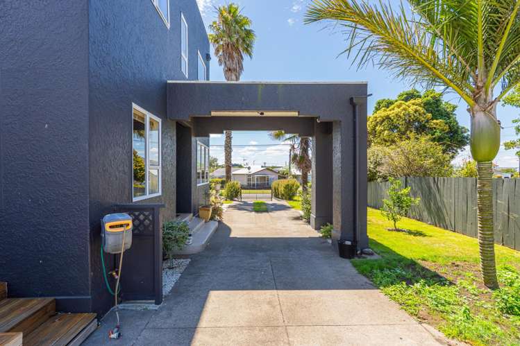 5 Kawatiri Avenue Gonville_30