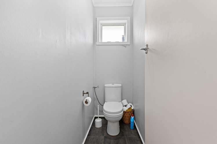 3798 State Highway 1 Tokoroa_18