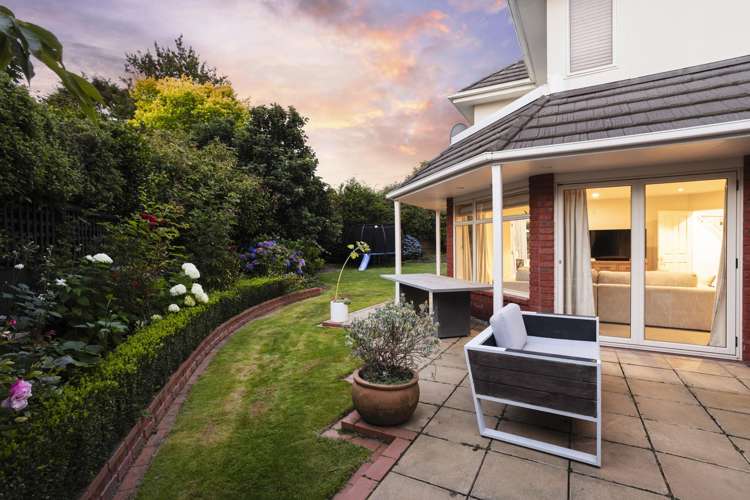 47 Glenbrook Drive Mosgiel_13