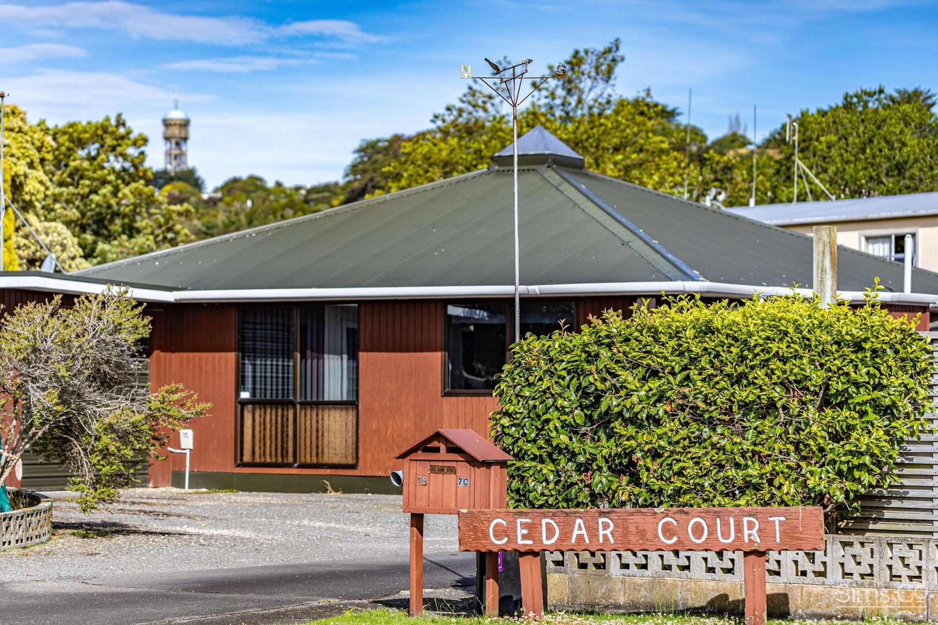 9B Urquhart Street Whanganui_0