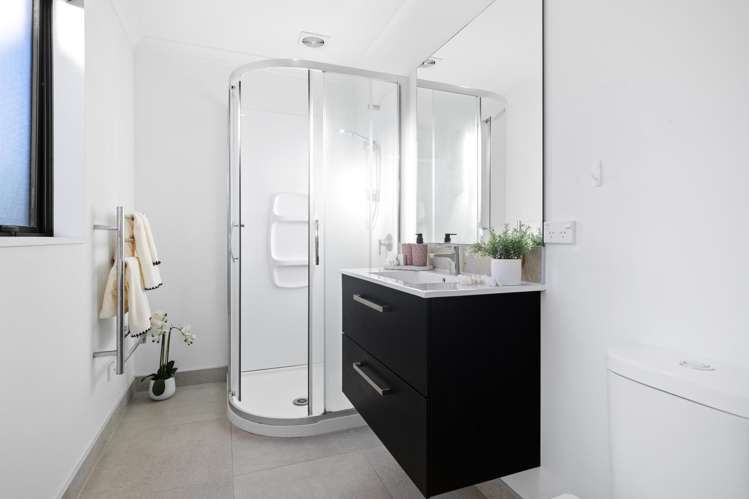 140A Lisle Farm Drive Pukekohe_8