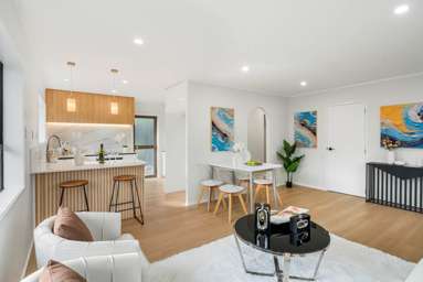 1/3 Manuka Street_4