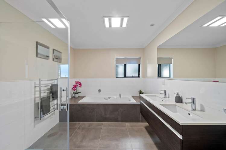 223 Pinnacle Hill Road Mangatawhiri_11