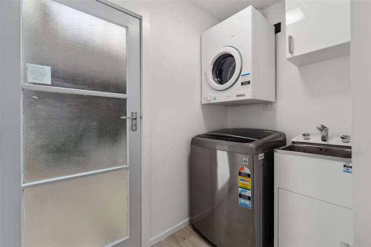 158 Waimumu Road Massey_19