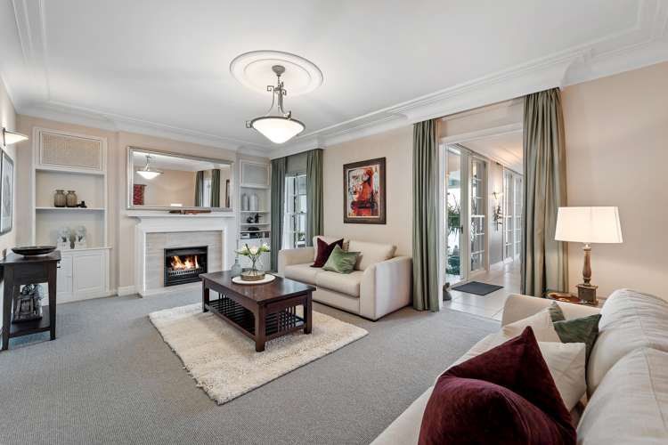 21a Clifton Road Hauraki_7