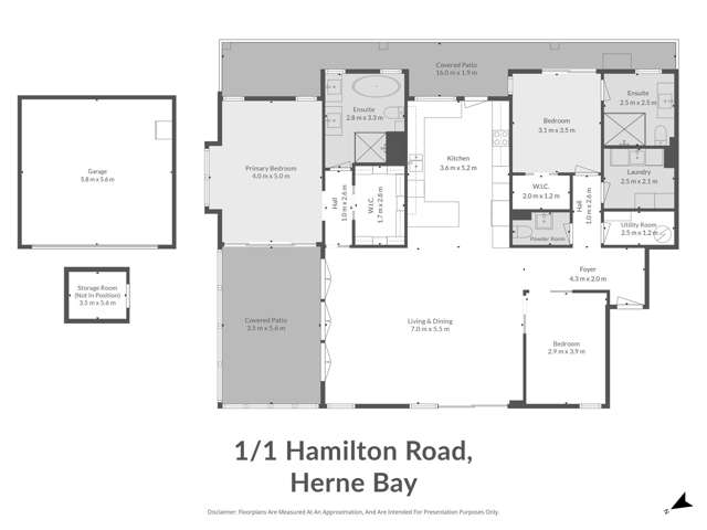 1/1 Hamilton Road Herne Bay_1