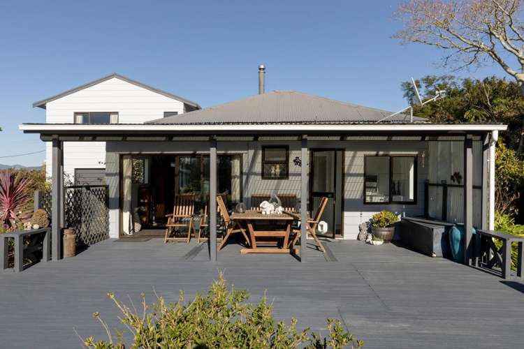 51 Otara Road Opotiki Coastal_8