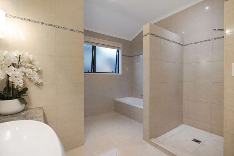 116 Manuwai Drive Matua_12