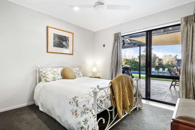 1343 Kahikatea Flat Road Kaukapakapa_24