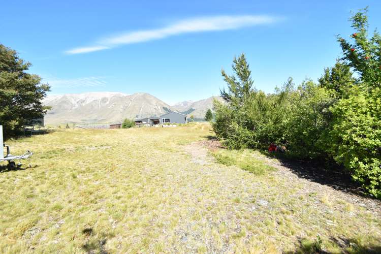 36 Ohau Drive Lake Ohau_7