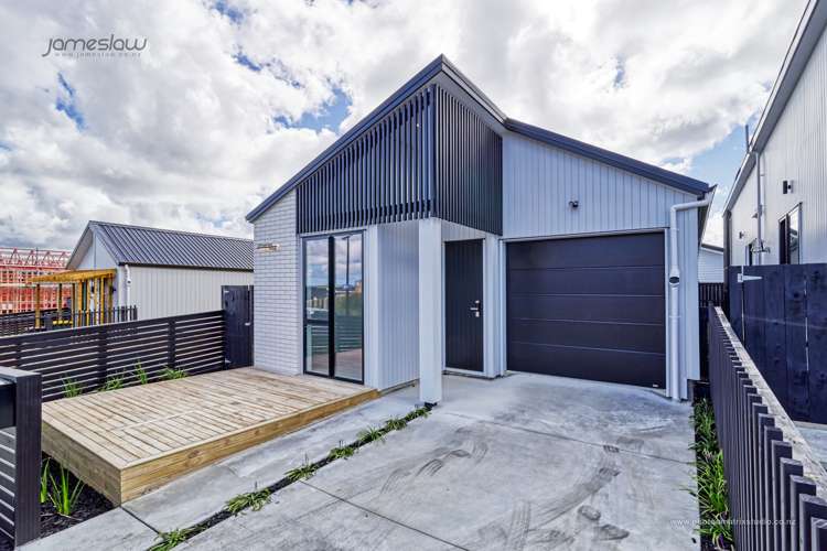 20 Papai Lane Massey_17