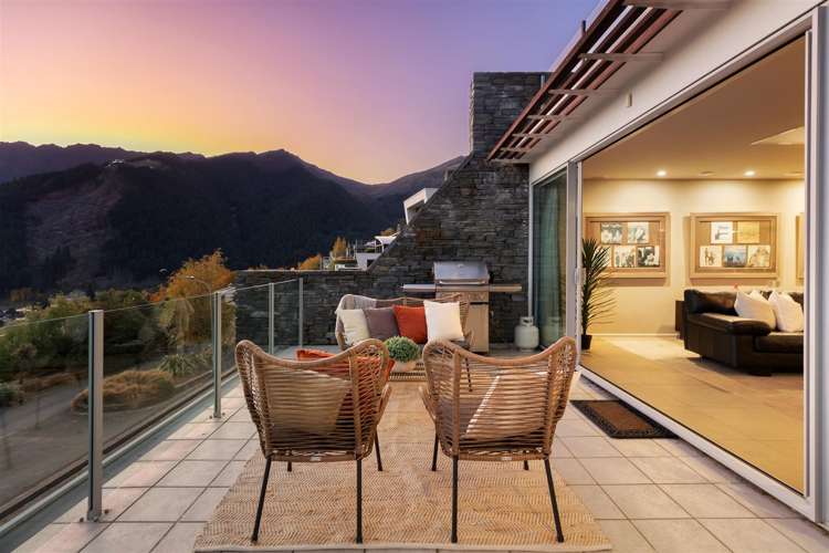 4/25 Belfast Terrace Queenstown_28