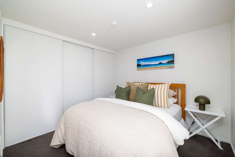 5/15 Peterborough Street Christchurch Central_7