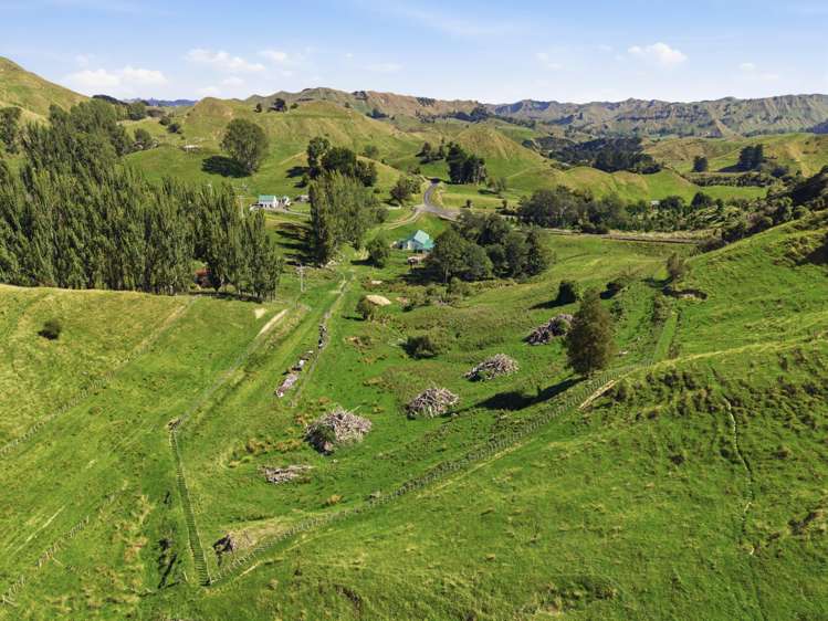 519 Tiriraukawa Road Taihape_21
