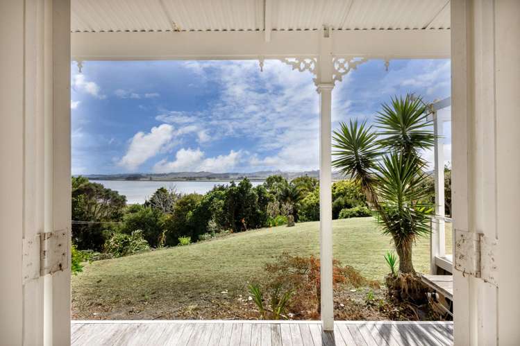 3 Wilson Street Te Kopuru_13