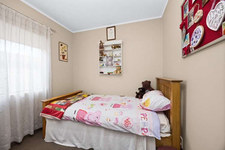 53d Church Road Taradale_11