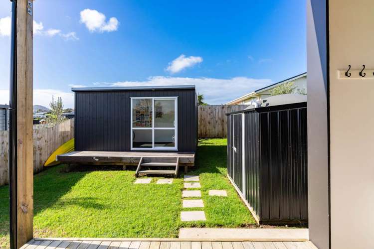 38 Marram Place Mangawhai Heads_19