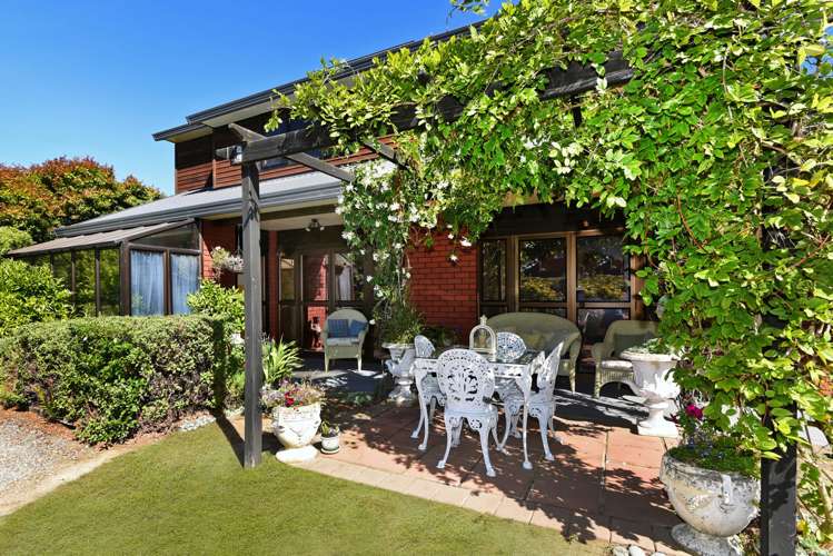 38 Spring Place Leeston_11