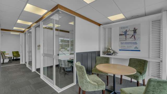 75 Riccarton Road Riccarton_3