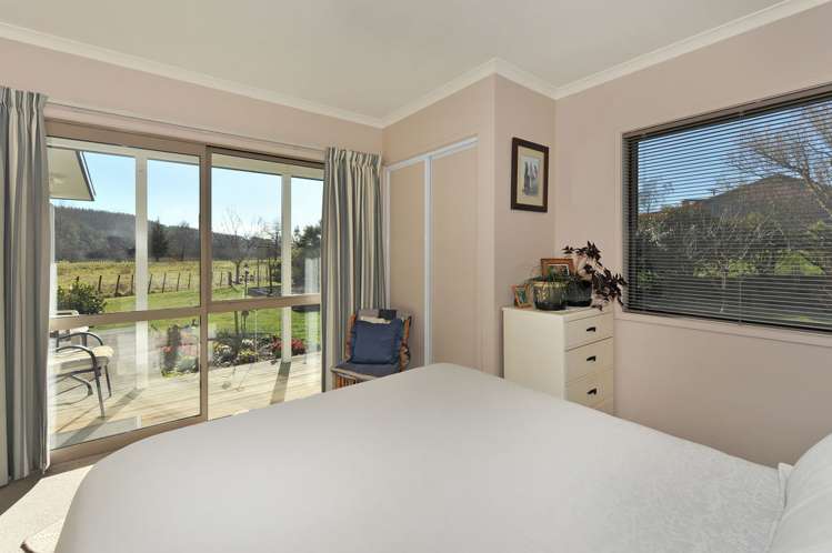 220 Tadmor Valley Road Tapawera_18