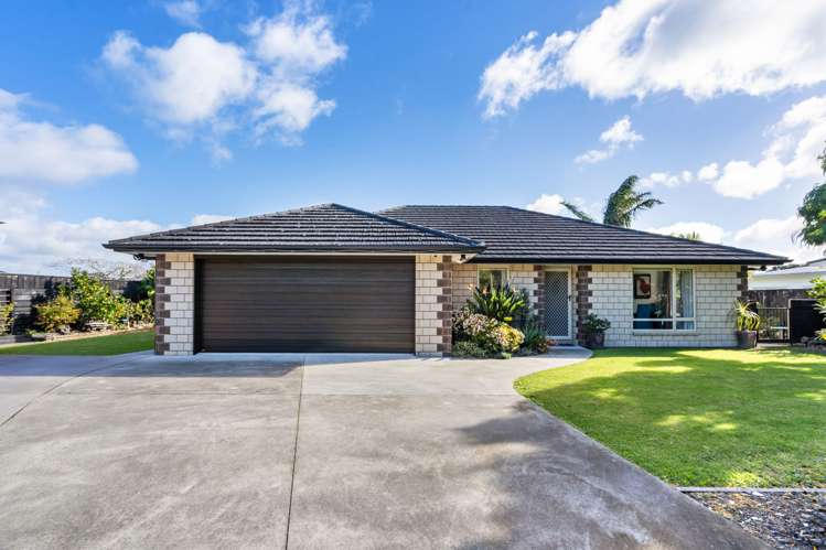 52 Tamure Place Ruakaka_19