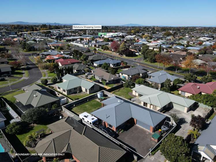 10 Guildford Place Rototuna North_22