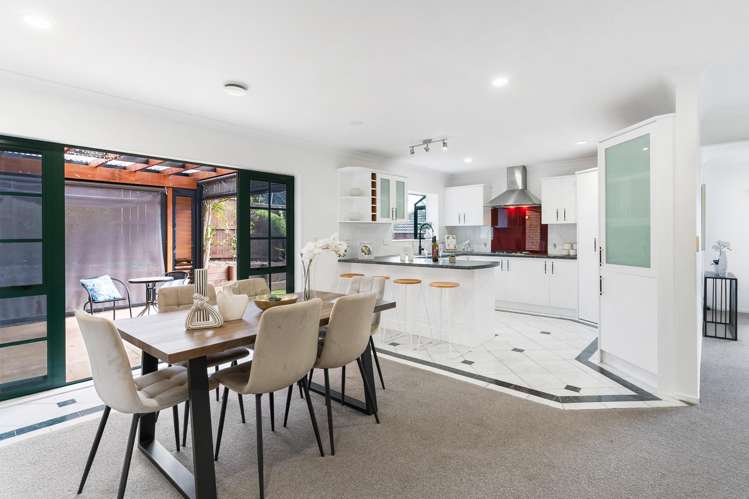 70 Mount Lebanon Crescent The Gardens_4