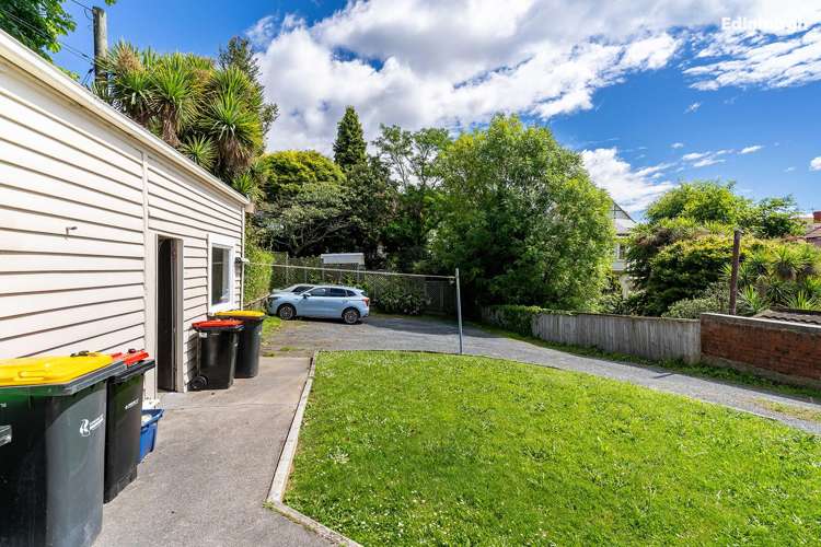 169 York Place Dunedin Central_25