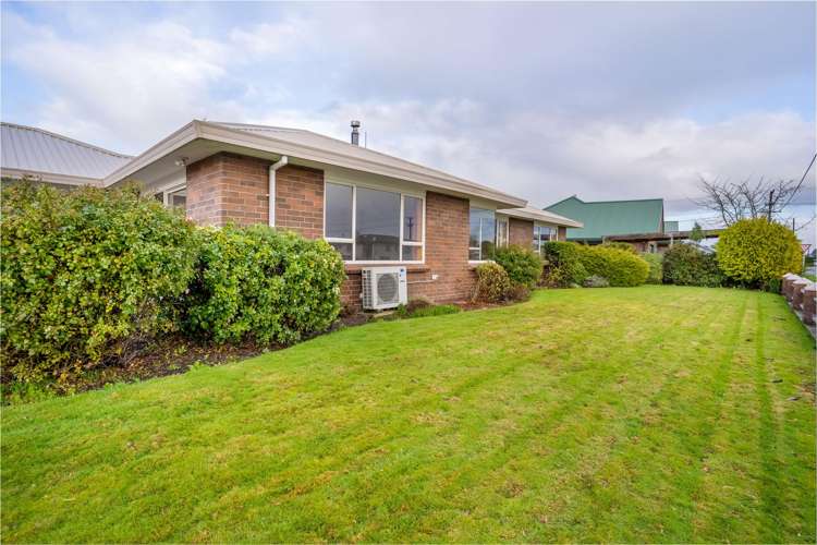 13 Union Street Winton_12