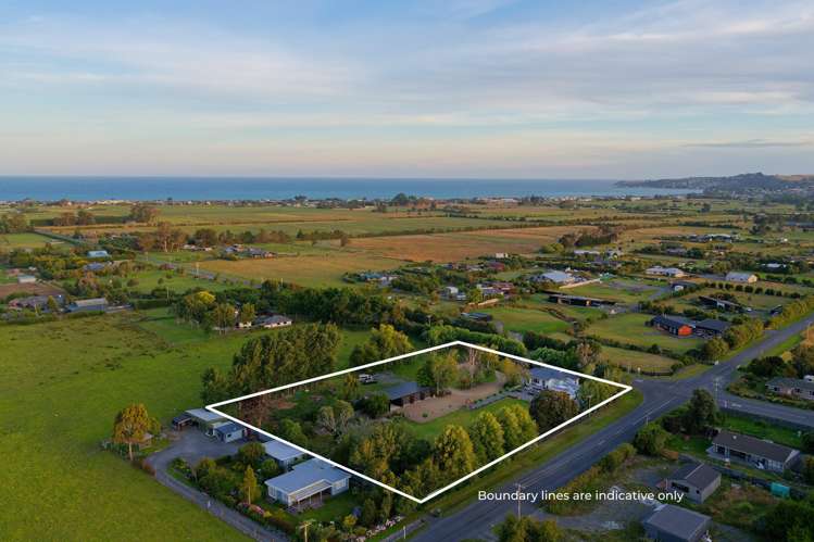 186 Mill Road Kaikoura_25
