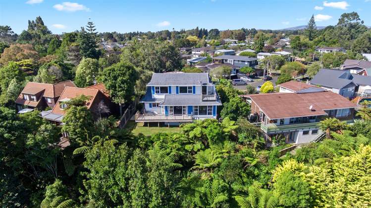 45 Balfour Crescent Riverlea_34