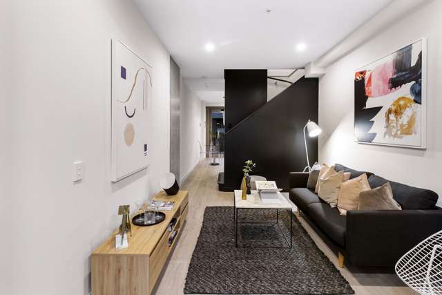 212/45 Union Street City Centre_2