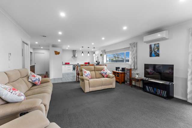 75 Denbigh Street Feilding_4