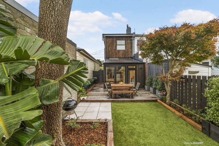 104 Britomart Street Berhampore_0