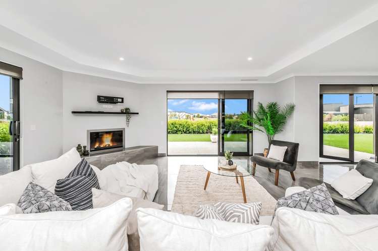 79 Te Raki Drive Lincoln_13