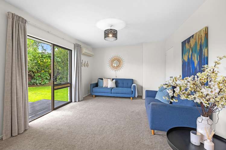 38a Brogar Place Casebrook_5