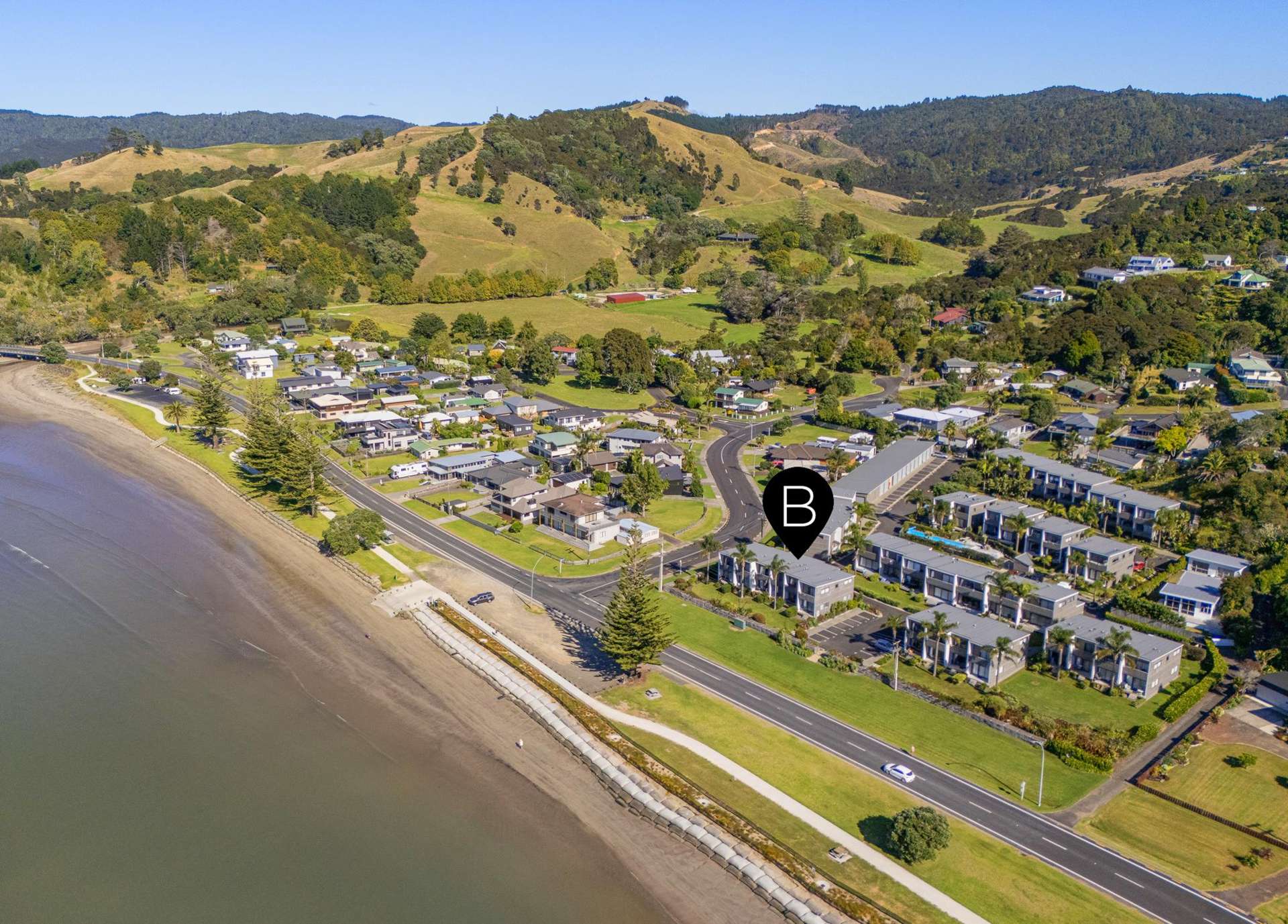 9/1 Centennial Drive Whitianga_0