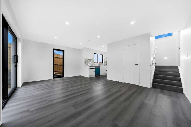 Lot 6/60 Colwill Road Massey_8