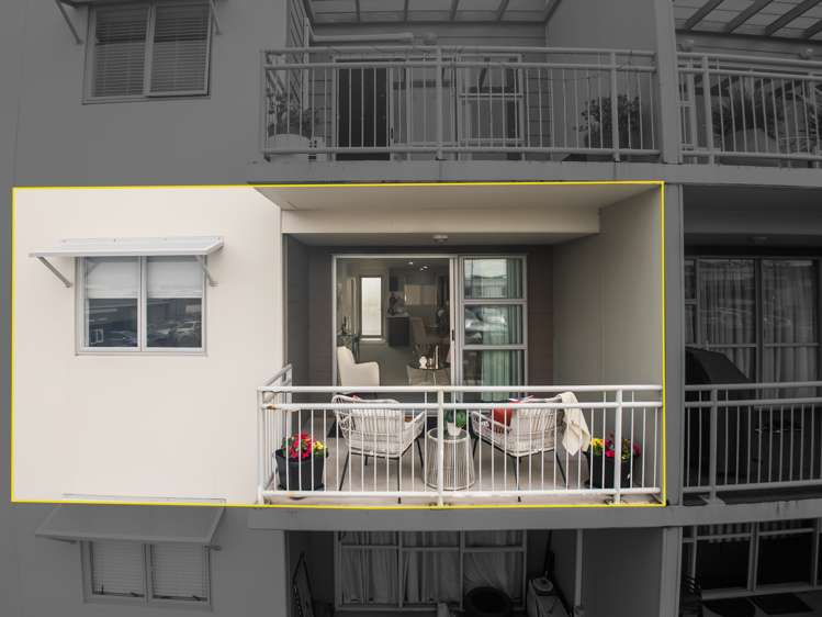 3d/51 Princes Street Onehunga_7