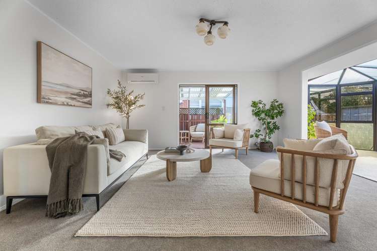 1/4 Bowling Avenue Epsom_10