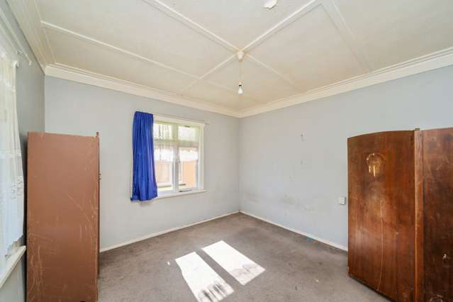 191 Saint Aubyn Street New Plymouth Central_4