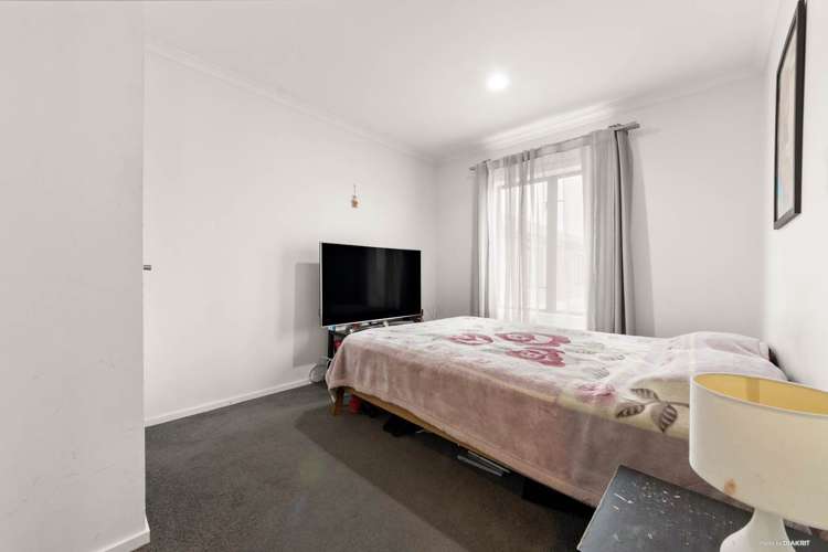 32/1 Ambrico Place New Lynn_12