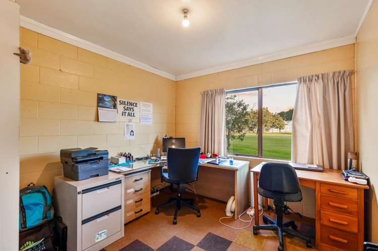 49 Riverlea Road Whenuapai_20